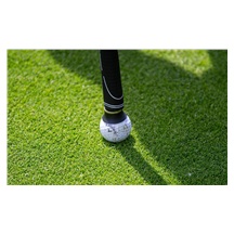 Longridge Mini Ball Pickup Ballsammler, schwarz