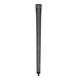 Golf Pride Tour Velvet 360 Grip, weiß/schwarz, Standard