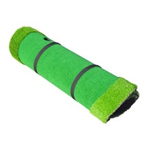 PGA Tour Augusta Pro Putting Green Mat 3m
