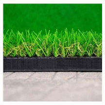 PGA Tour Augusta Pro Putting Green Mat 3m