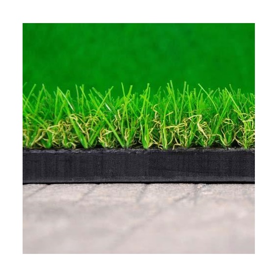 PGA Tour Augusta Pro Putting Green Mat 3m