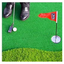 PGA Tour Augusta Pro Putting Green Mat 3m