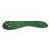 Longridge Par 3 Deluxe Puttingmatte 2,76m