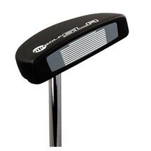 MKids Lite Junior Golfset, Graphit