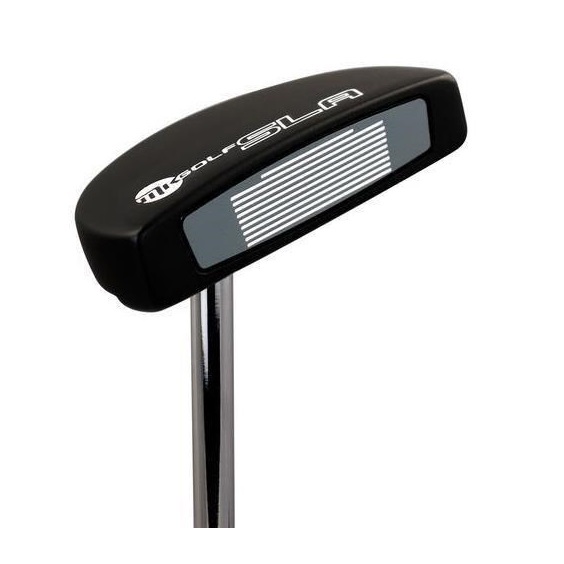 MKids Lite Junior Golfset, Graphit