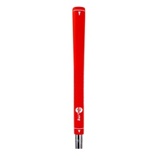 MKids Lite Junior Golfset, Graphit