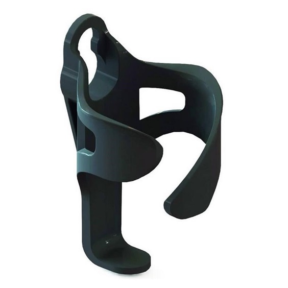 Clicgear Trolley Cup Holder Becherhalter, XL