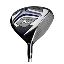 Callaway XT Teen Junior Golfset, 140-165cm