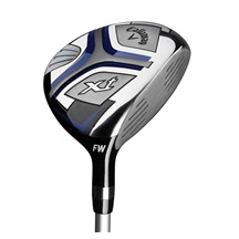 Callaway XT Teen Junior Golfset, 140-165cm