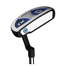Callaway XT Teen Junior Golfset, 140-165cm