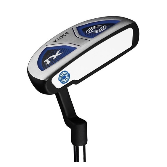 Callaway XT Teen Junior Golfset, 140-165cm