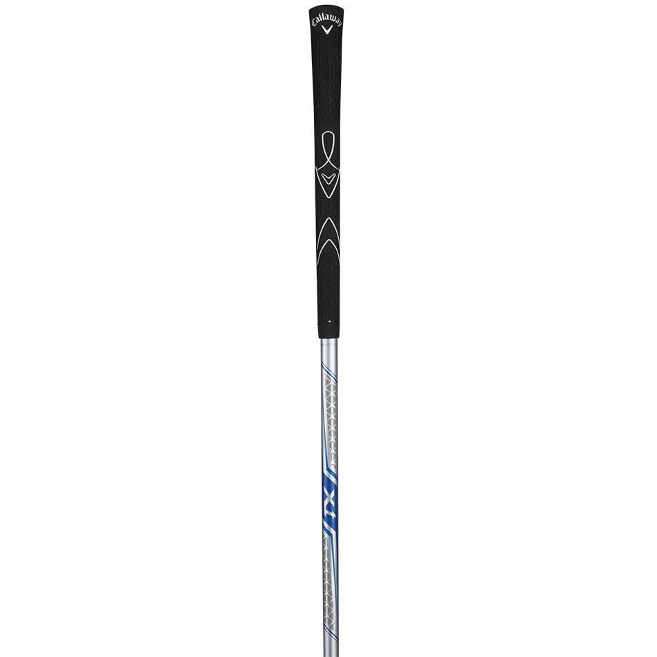 Callaway XT Teen Junior Golfset, 140-165cm