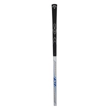 Callaway XT Teen Junior Golfset, 140-165cm
