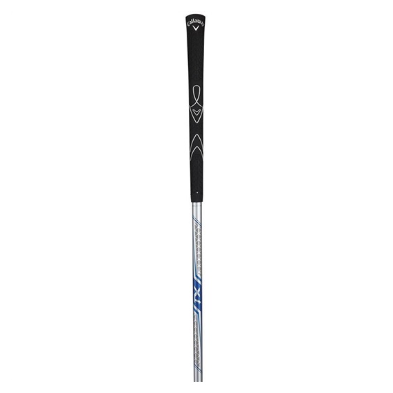 Callaway XT Teen Junior Golfset, 140-165cm