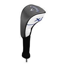 Callaway XT Teen Junior Golfset, 140-165cm