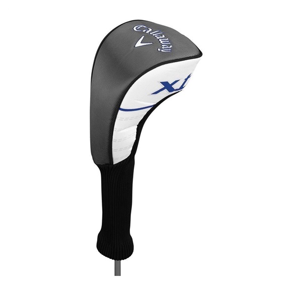Callaway XT Teen Junior Golfset, 140-165cm
