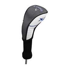 Callaway XT Teen Junior Golfset, 140-165cm