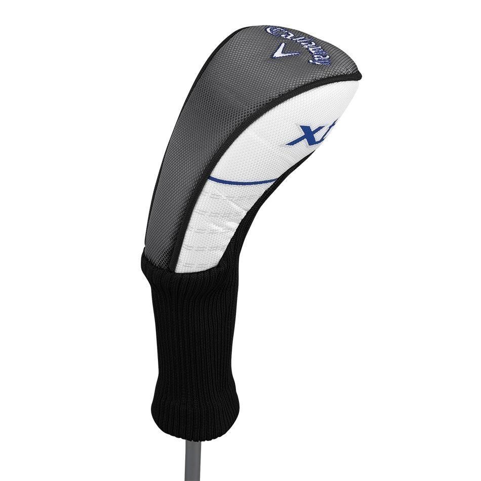 Callaway XT Teen Junior Golfset, 140-165cm