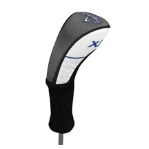 Callaway XT Teen Junior Golfset, 140-165cm