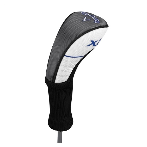 Callaway XT Teen Junior Golfset, 140-165cm