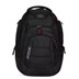 Ogio Renegade RSS Laptop Backpack Rucksack, schwarz, 30L
