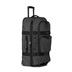 Ogio Terminal Travel Bag 95L Reisetasche, schwarz