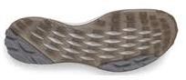 Ecco Biom Hybrid 3 Damen Golfschuhe, weiss