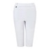 Callaway Chev Pull On City II 24" Damen Shorts