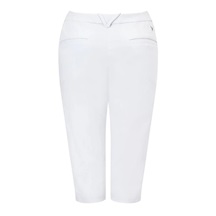 Callaway Chev Pull On City II 24" Damen Shorts