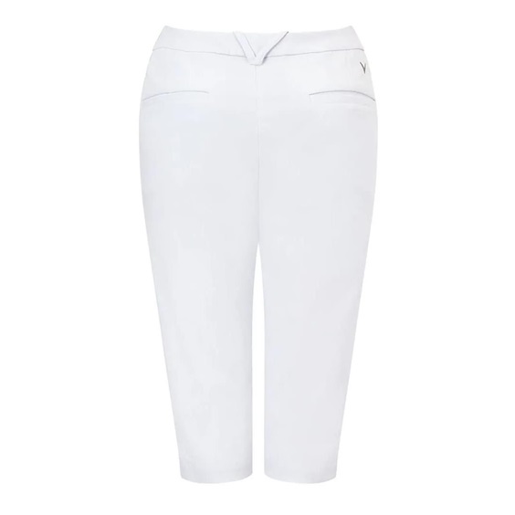 Callaway Chev Pull On City II 24" Damen Shorts