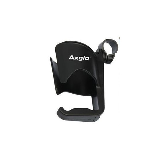 Axglo Beverage Drink Holder Becherhalter