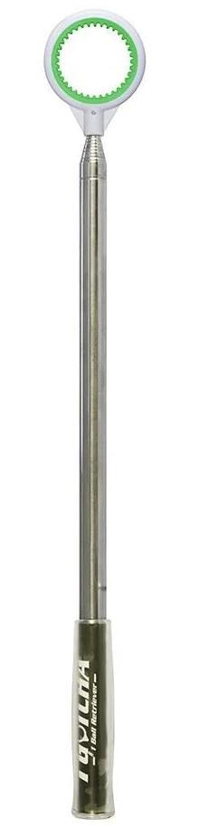 I Gotcha Jawz Compact Ballsammler 14‘