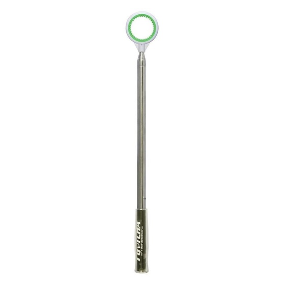 I Gotcha Jawz Compact Ballsammler 14‘