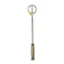 I Gotcha Stainless Steel Ballsammler, 3m
