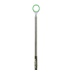 I Gotcha Jawz Compact Ballsammler 18'