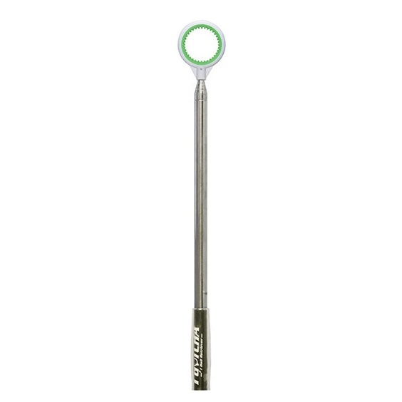 I Gotcha Jawz Compact Ballsammler 18‘