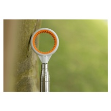 I Gotcha Jawz Compact Ballsammler 18‘