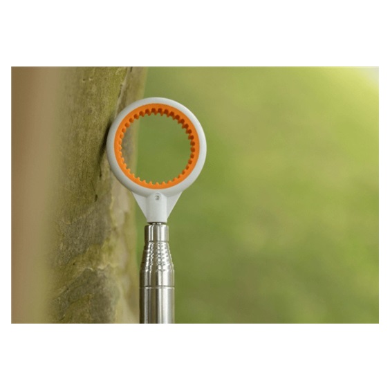 I Gotcha Jawz Compact Ballsammler 18‘