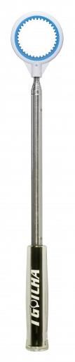 I Gotcha Jawz Compact Ballsammler 10‘
