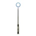 I Gotcha Jawz Compact Ballsammler 10'