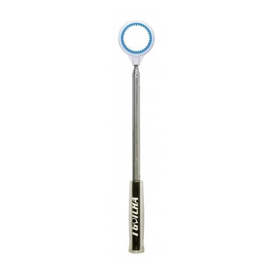 I Gotcha Jawz Compact Ballsammler 10‘