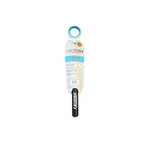 I Gotcha Jawz Compact Ballsammler 10‘