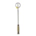 I Gotcha Compact Stainless Steel Ballsammler 14' (Ultimate XL)