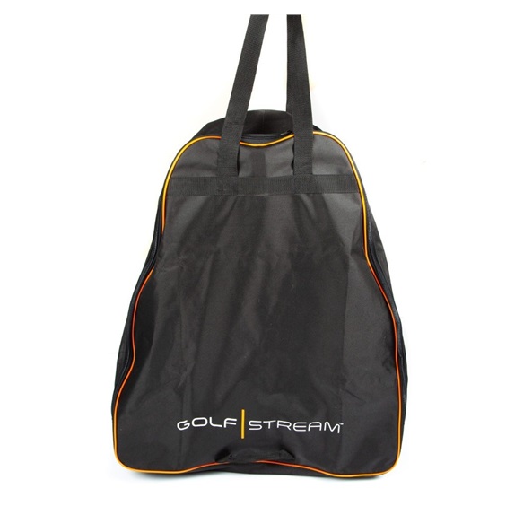 Golfstream Carry Bag Transporttasche für Trolley