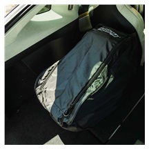 Bag Boy Carry Bag