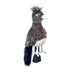 Daphne's Headcovers Road Runner Driver Headcover