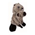 Daphne's Headcovers Beaver Driver Headcover