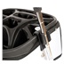 JuCad Putterclip