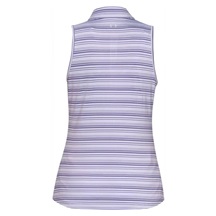 Under Armour Zinger Novelty Damen Poloshirt