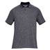 Under Armour Tour Tips Herren Poloshirt